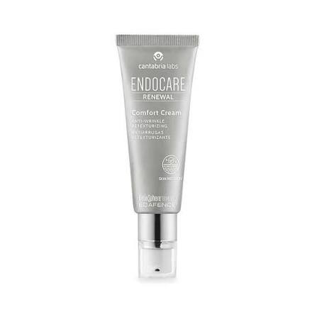 ENDOCARE RENEWAL CONFORT CREAM 50ML